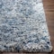 Livabliss Anaheim AHM-2301 Handmade Area Rug AHM2301-576 - alternate 8